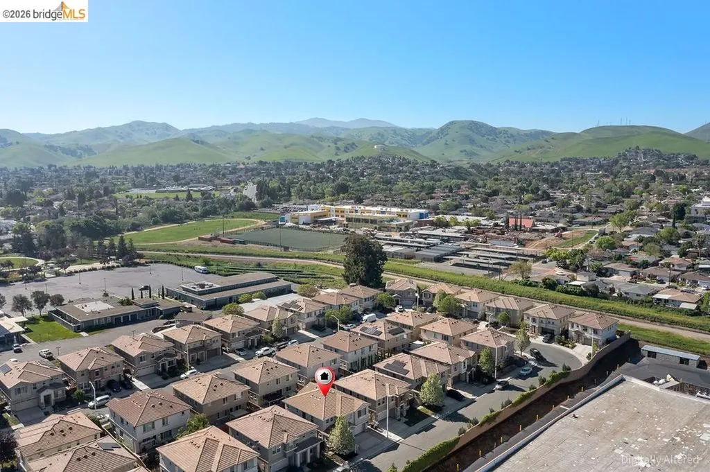 87 Greystone Place Pittsburg CA 94565