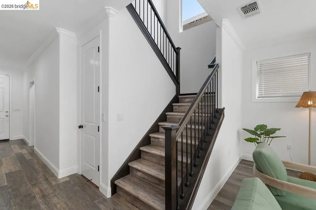 87 Greystone Place Pittsburg CA 94565