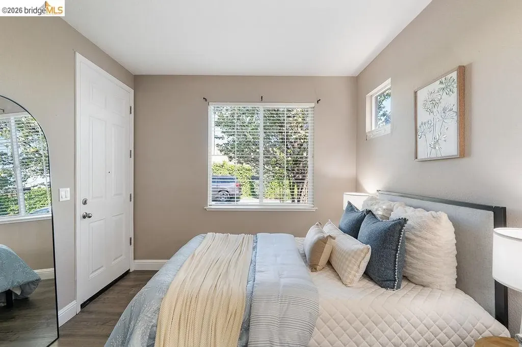 87 Greystone Place Pittsburg CA 94565