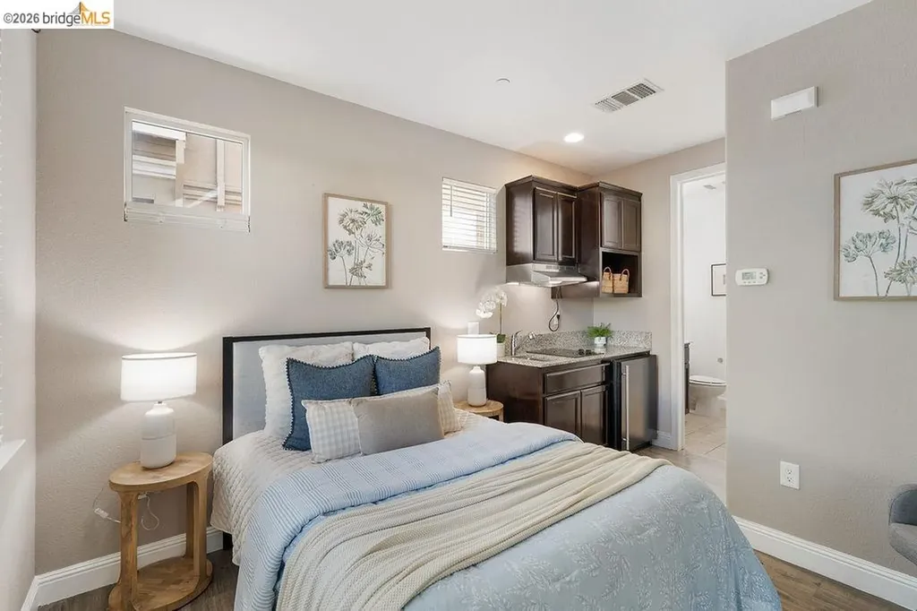 87 Greystone Place Pittsburg CA 94565