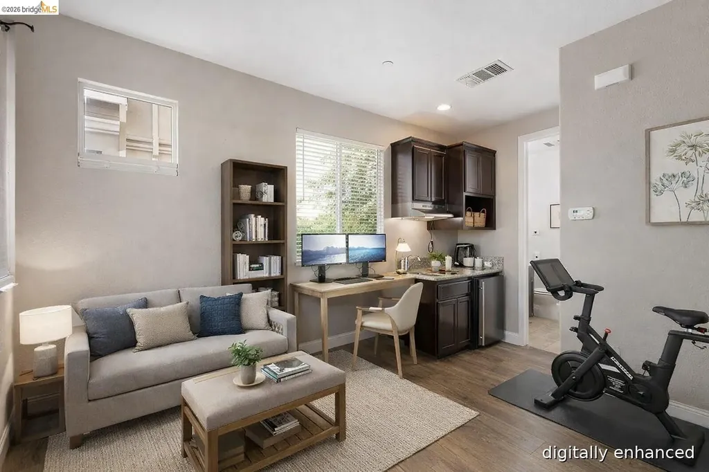 87 Greystone Place Pittsburg CA 94565