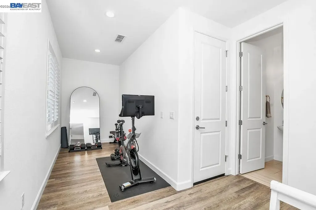 733 Jennifer Street Brentwood CA 94513