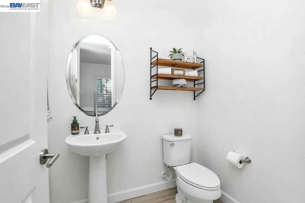 733 Jennifer Street Brentwood CA 94513