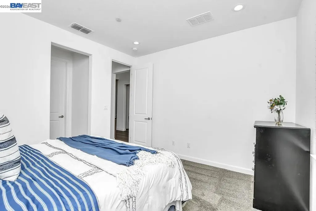 733 Jennifer Street Brentwood CA 94513