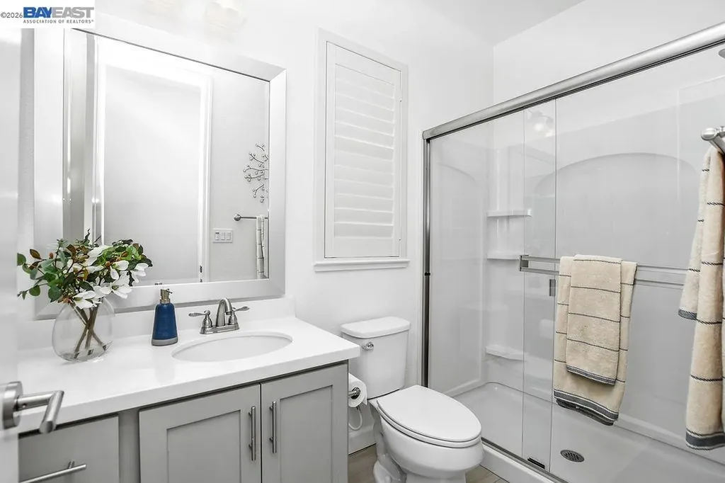 733 Jennifer Street Brentwood CA 94513