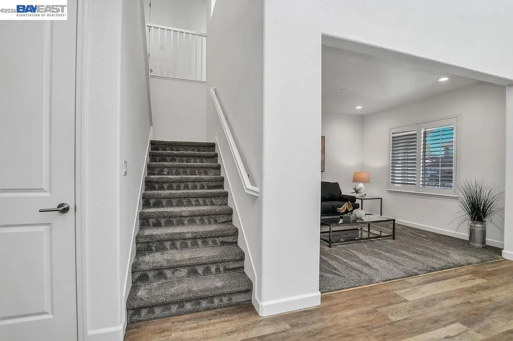 733 Jennifer Street Brentwood CA 94513