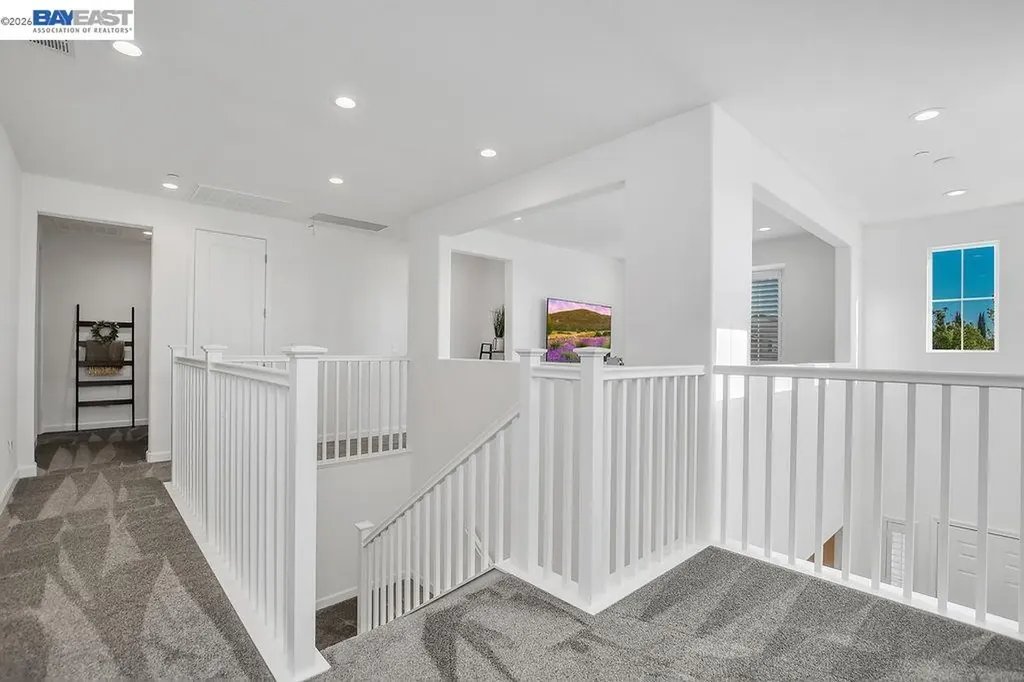 733 Jennifer Street Brentwood CA 94513