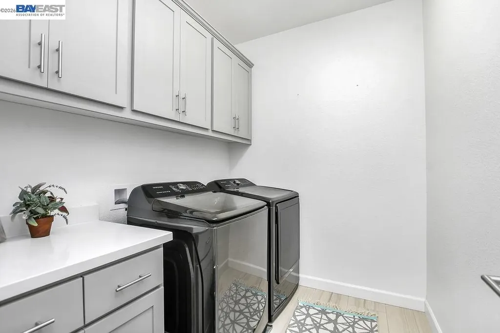 733 Jennifer Street Brentwood CA 94513