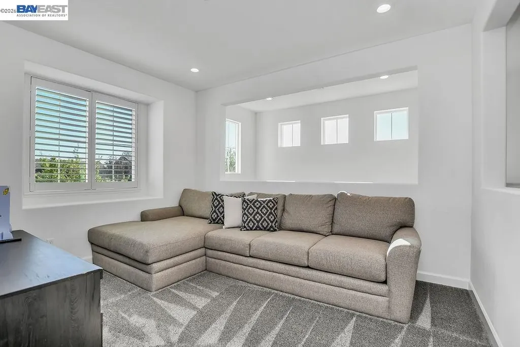 733 Jennifer Street Brentwood CA 94513