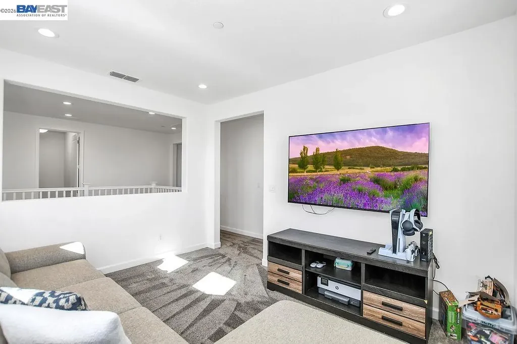 733 Jennifer Street Brentwood CA 94513