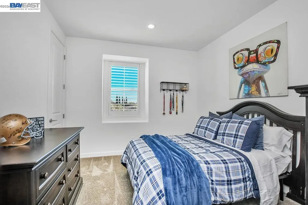 733 Jennifer Street Brentwood CA 94513