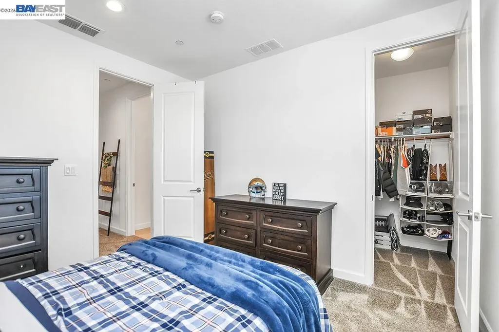 733 Jennifer Street Brentwood CA 94513