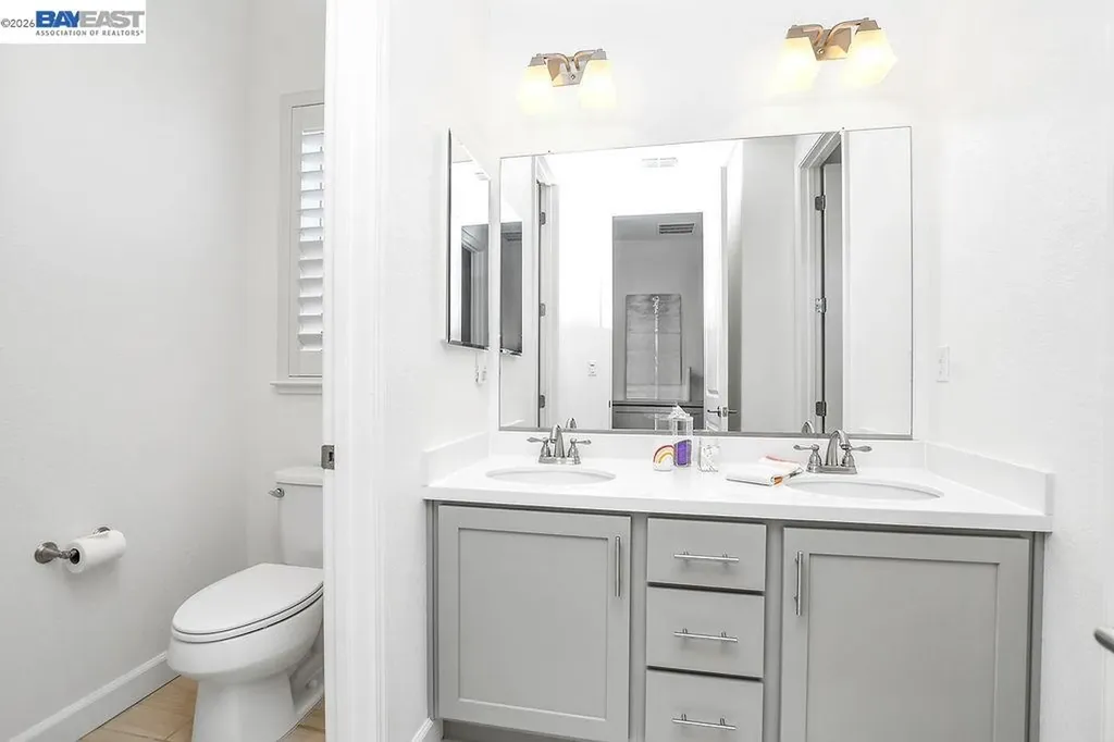 733 Jennifer Street Brentwood CA 94513