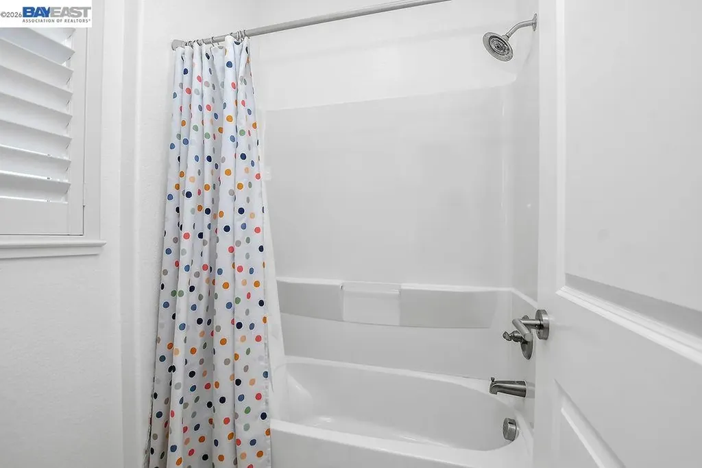 733 Jennifer Street Brentwood CA 94513