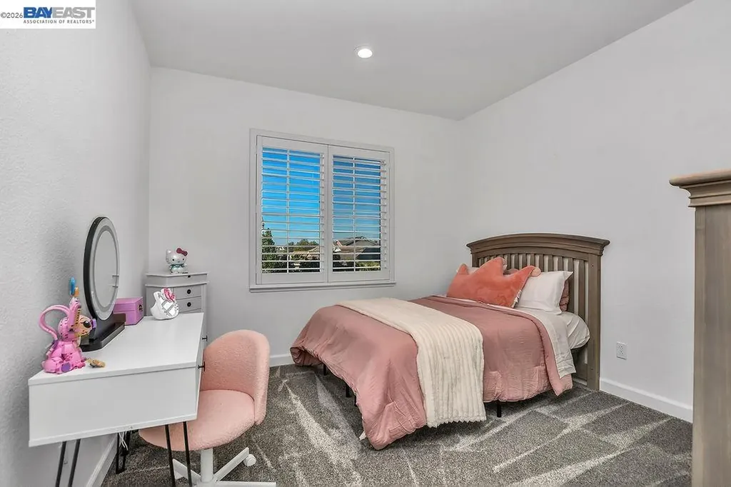 733 Jennifer Street Brentwood CA 94513