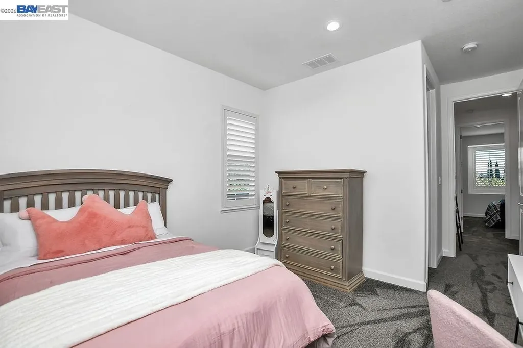 733 Jennifer Street Brentwood CA 94513