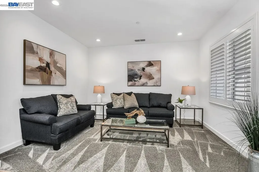 733 Jennifer Street Brentwood CA 94513