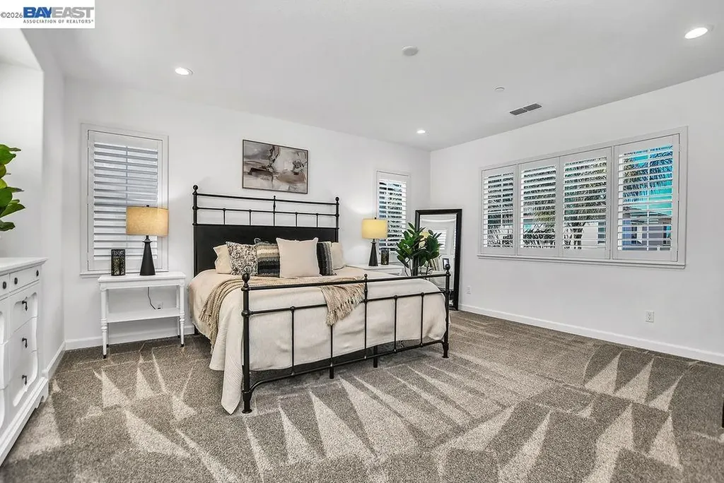 733 Jennifer Street Brentwood CA 94513