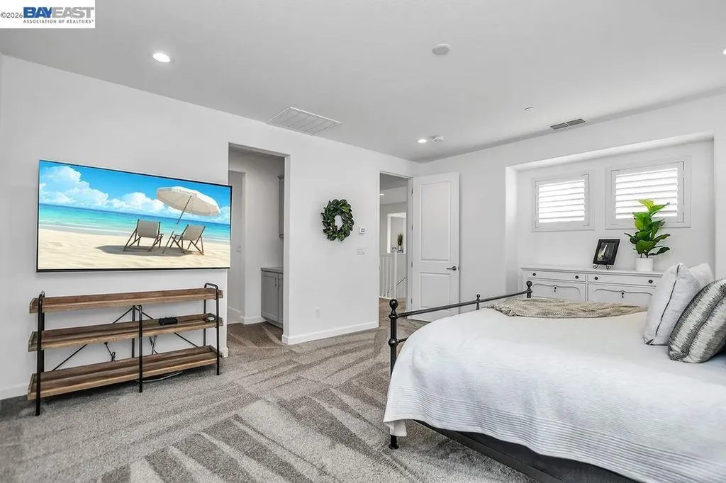 733 Jennifer Street Brentwood CA 94513