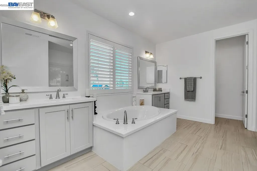 733 Jennifer Street Brentwood CA 94513