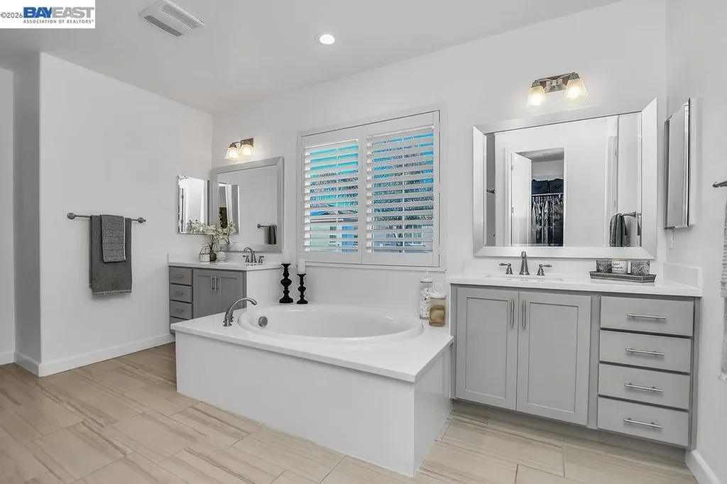 733 Jennifer Street Brentwood CA 94513