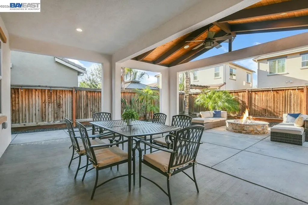 733 Jennifer Street Brentwood CA 94513