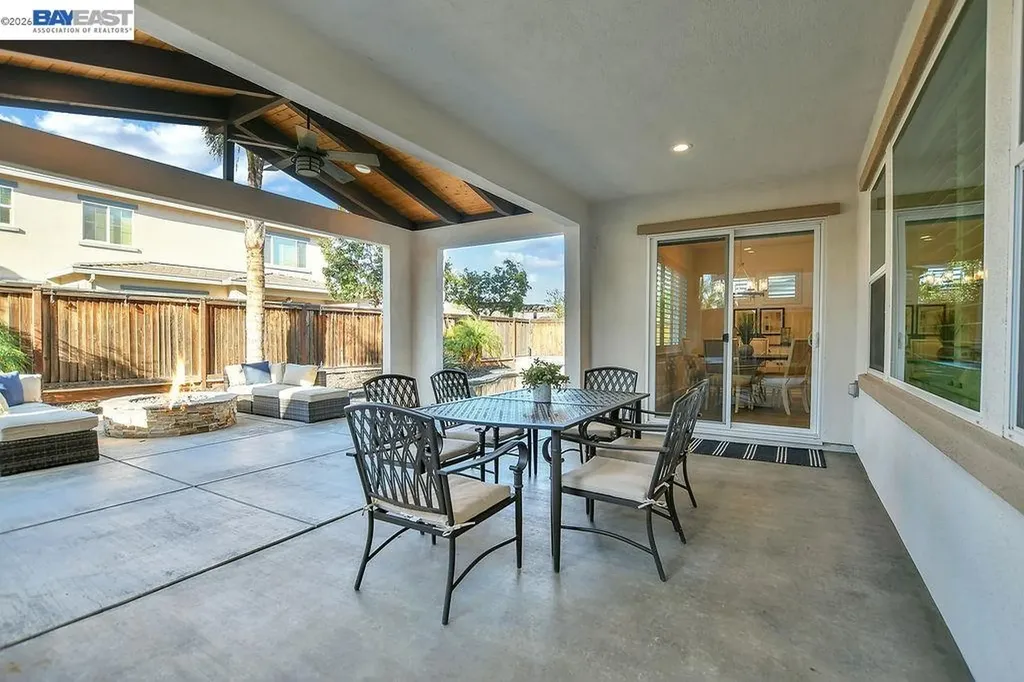 733 Jennifer Street Brentwood CA 94513