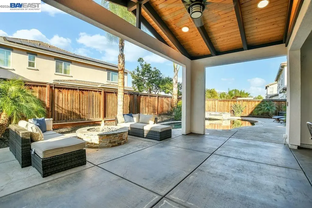 733 Jennifer Street Brentwood CA 94513