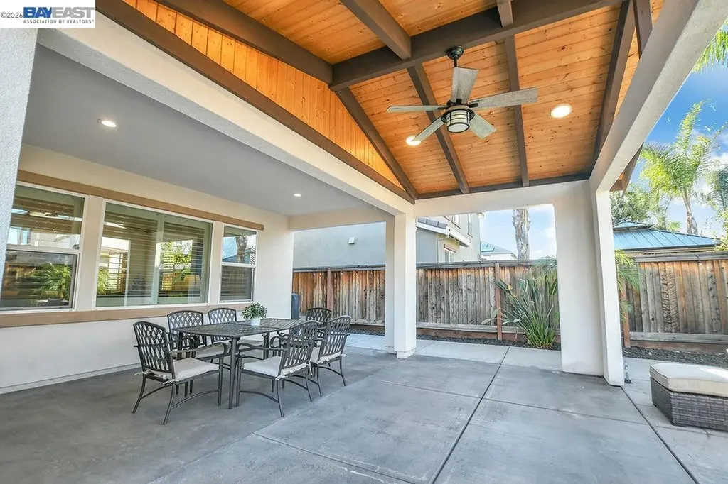 733 Jennifer Street Brentwood CA 94513