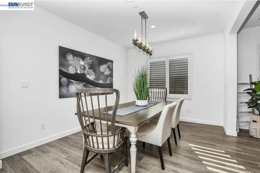 733 Jennifer Street Brentwood CA 94513