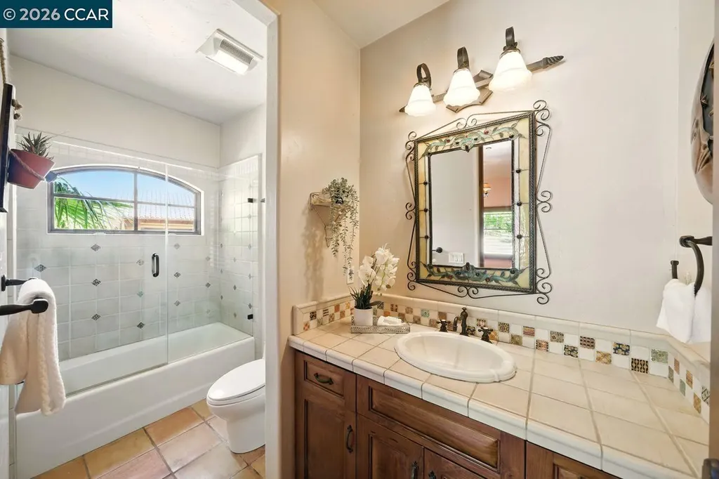 1615 Lawrence Road Danville CA 94506