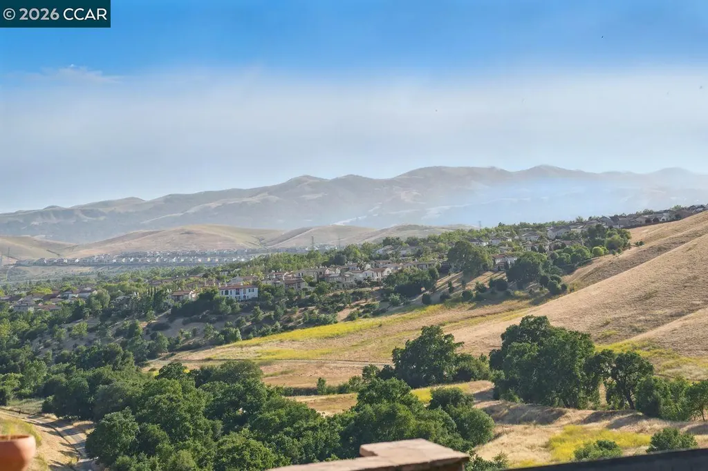 1615 Lawrence Road Danville CA 94506