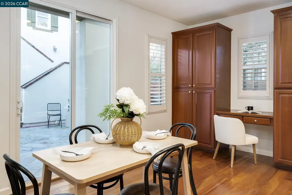 2359 Magnolia Bridge Drive San Ramon CA 94582