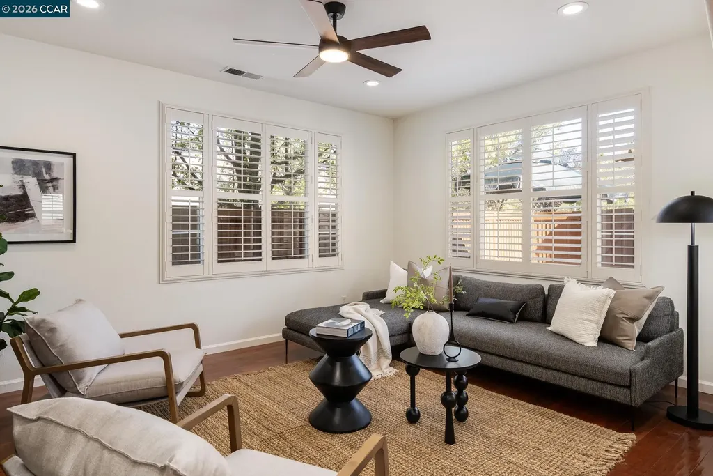 2359 Magnolia Bridge Drive San Ramon CA 94582