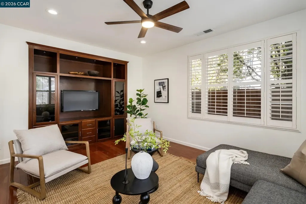 2359 Magnolia Bridge Drive San Ramon CA 94582