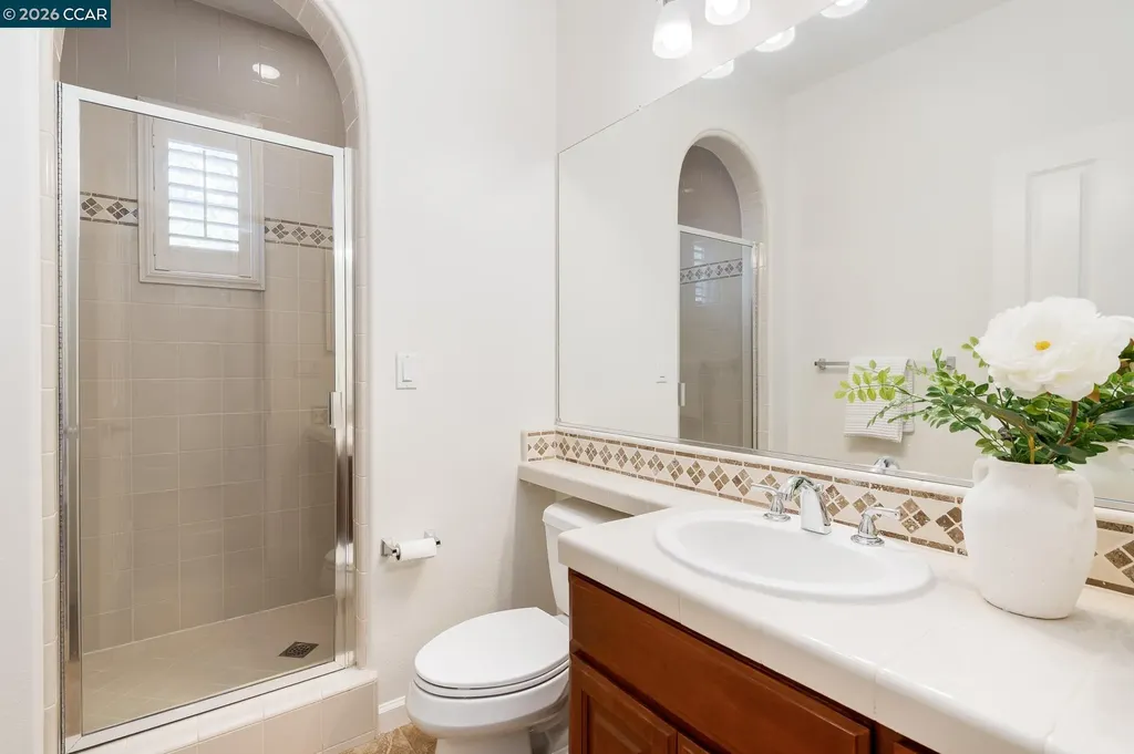 2359 Magnolia Bridge Drive San Ramon CA 94582