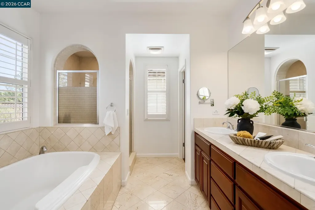 2359 Magnolia Bridge Drive San Ramon CA 94582