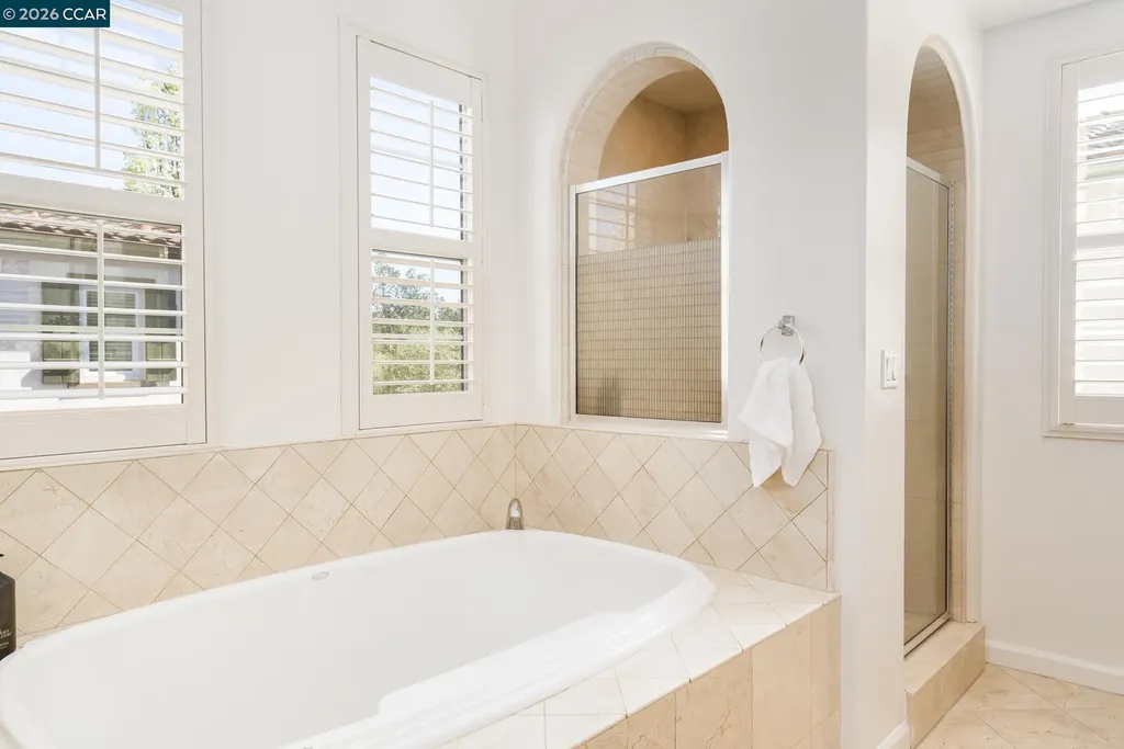 2359 Magnolia Bridge Drive San Ramon CA 94582