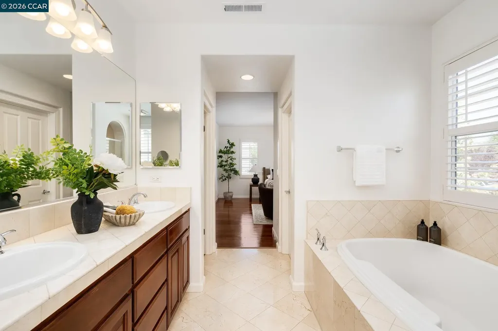 2359 Magnolia Bridge Drive San Ramon CA 94582