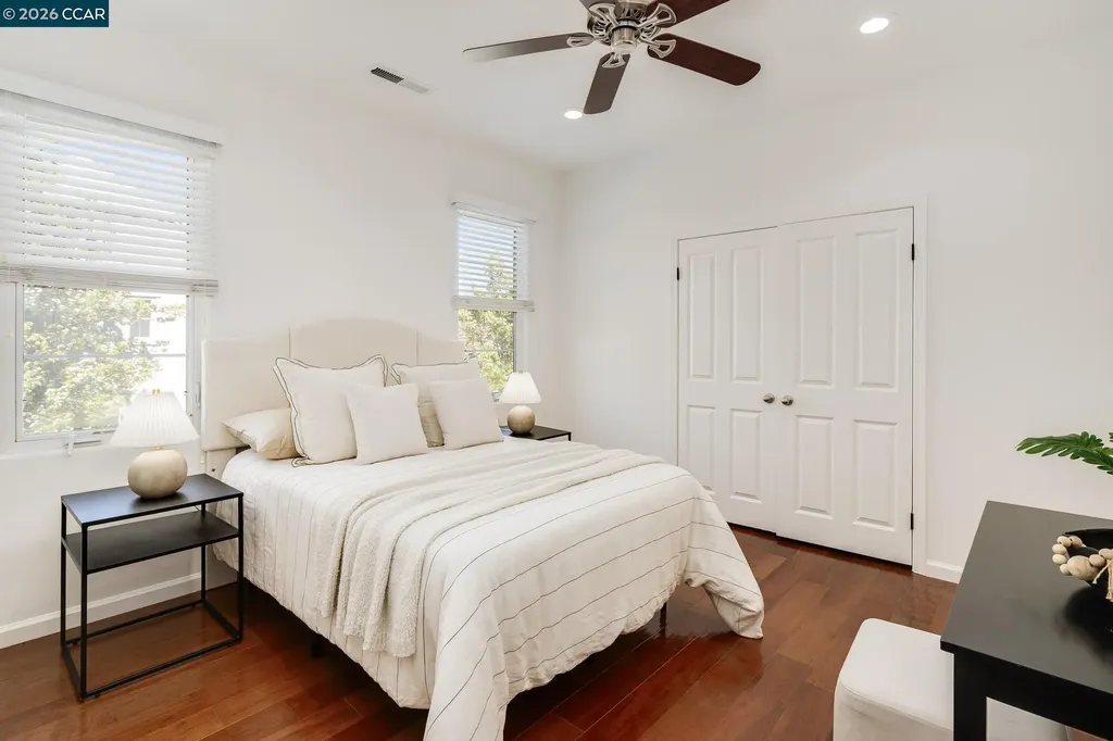 2359 Magnolia Bridge Drive San Ramon CA 94582