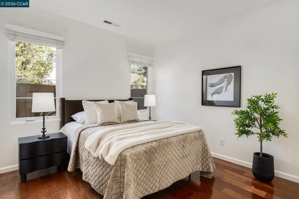 2359 Magnolia Bridge Drive San Ramon CA 94582