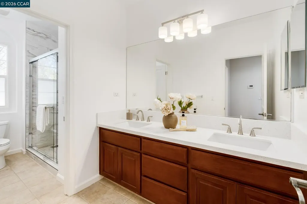 2359 Magnolia Bridge Drive San Ramon CA 94582