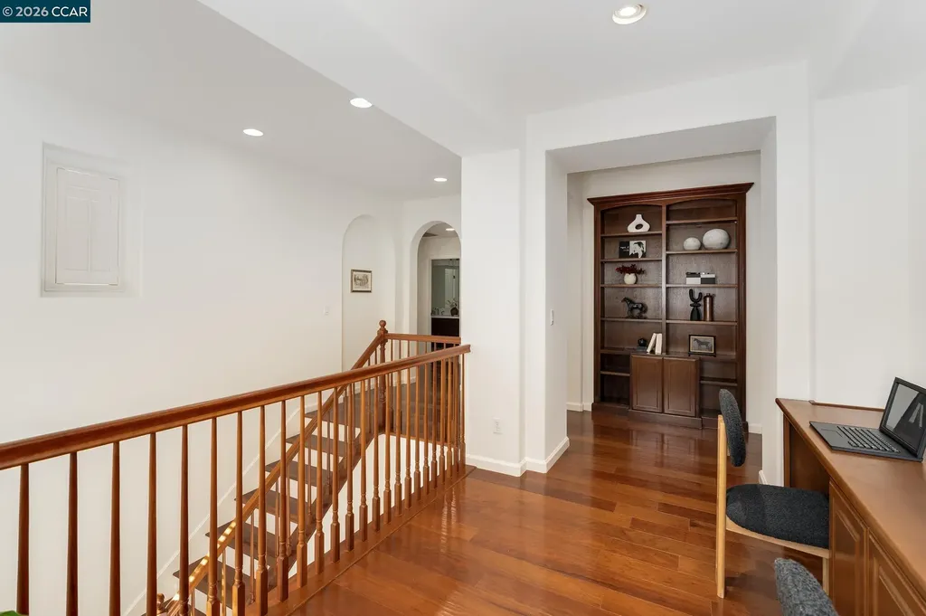 2359 Magnolia Bridge Drive San Ramon CA 94582