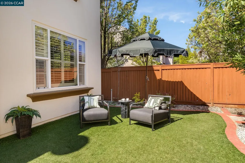 2359 Magnolia Bridge Drive San Ramon CA 94582