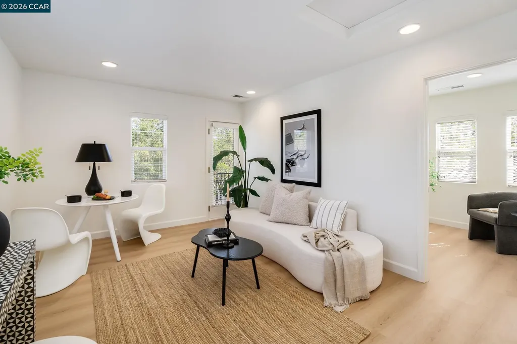 2359 Magnolia Bridge Drive San Ramon CA 94582