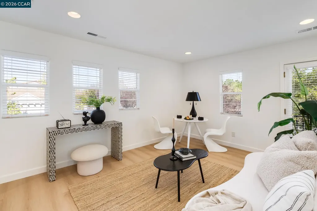 2359 Magnolia Bridge Drive San Ramon CA 94582