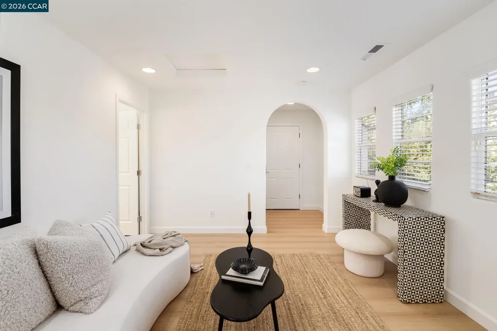 2359 Magnolia Bridge Drive San Ramon CA 94582