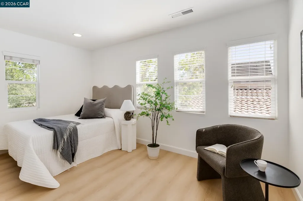 2359 Magnolia Bridge Drive San Ramon CA 94582