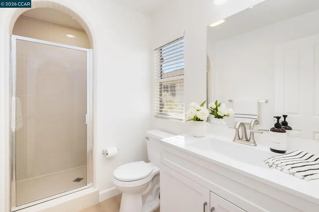 2359 Magnolia Bridge Drive San Ramon CA 94582