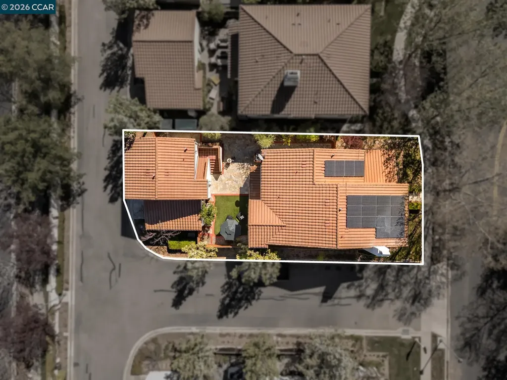 2359 Magnolia Bridge Drive San Ramon CA 94582